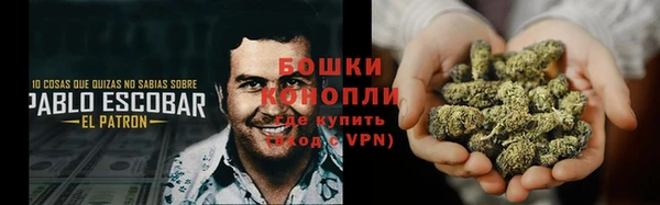 COCAINE Белокуриха