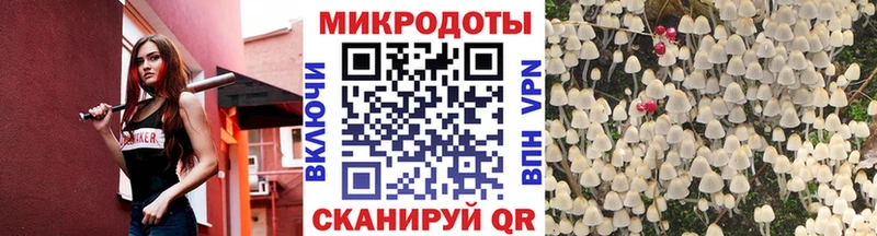 Псилоцибиновые грибы MAGIC MUSHROOMS Жуковка